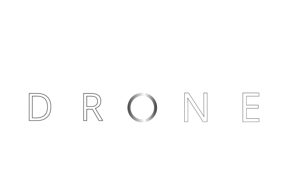 bureau d'études drones, Pilotes drones professionnels