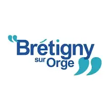 bureau d'études drones, Pilotes drones professionnels