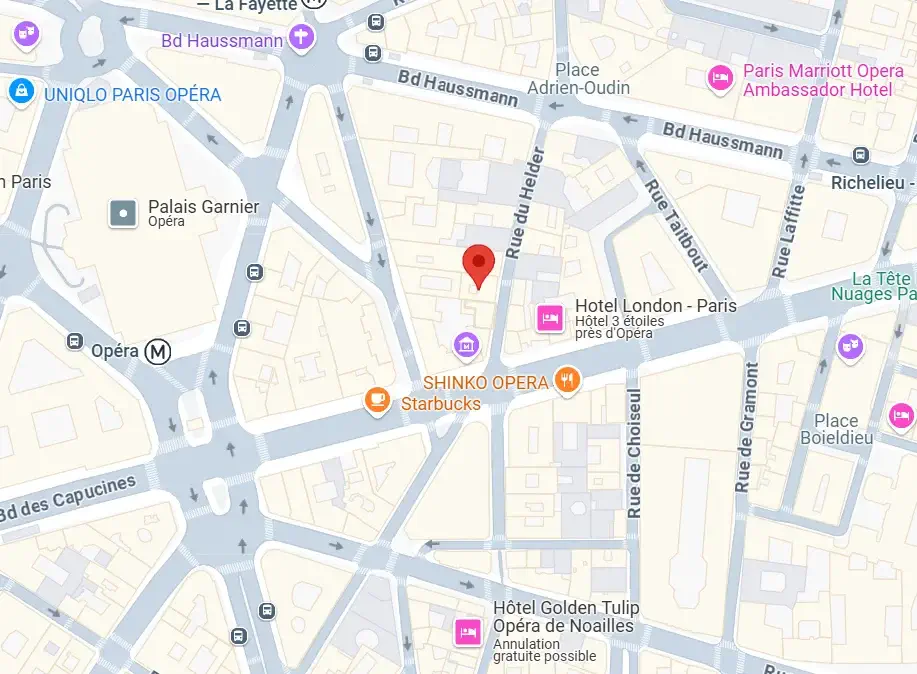 bureau d'études drones, Pilotes drones professionnels